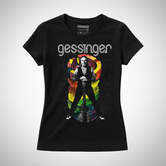 Humberto Gessinger 1 - Baby Look