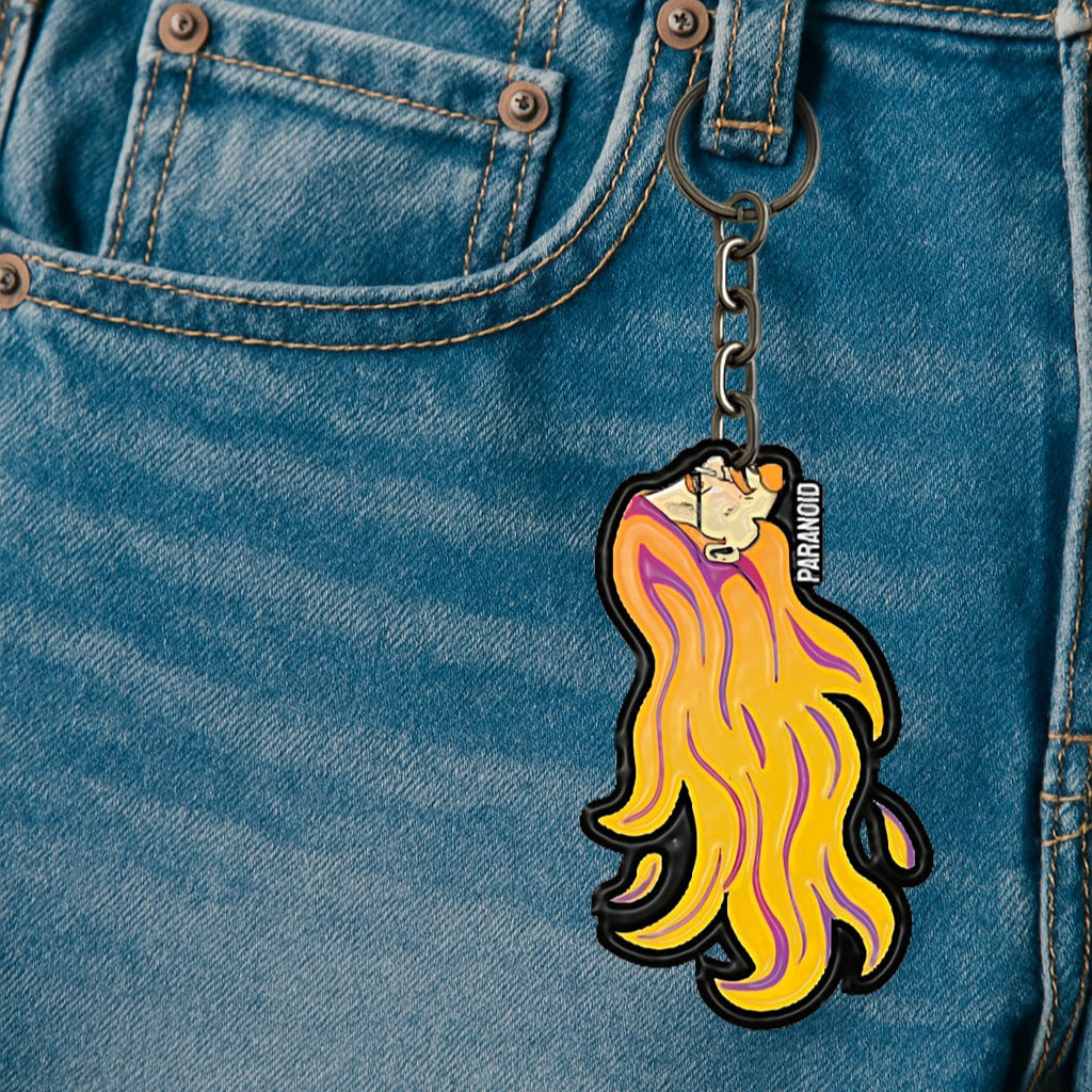 BOX de Colecionador - 1berto - Até o Fim