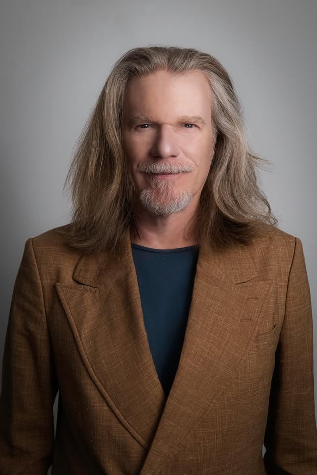 Humberto Gessinger