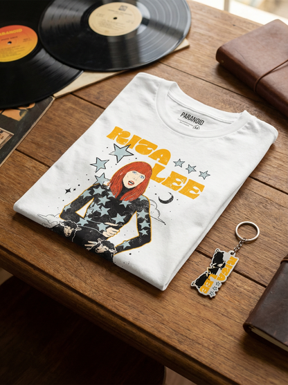 Rita Lee - Ovelha Negra