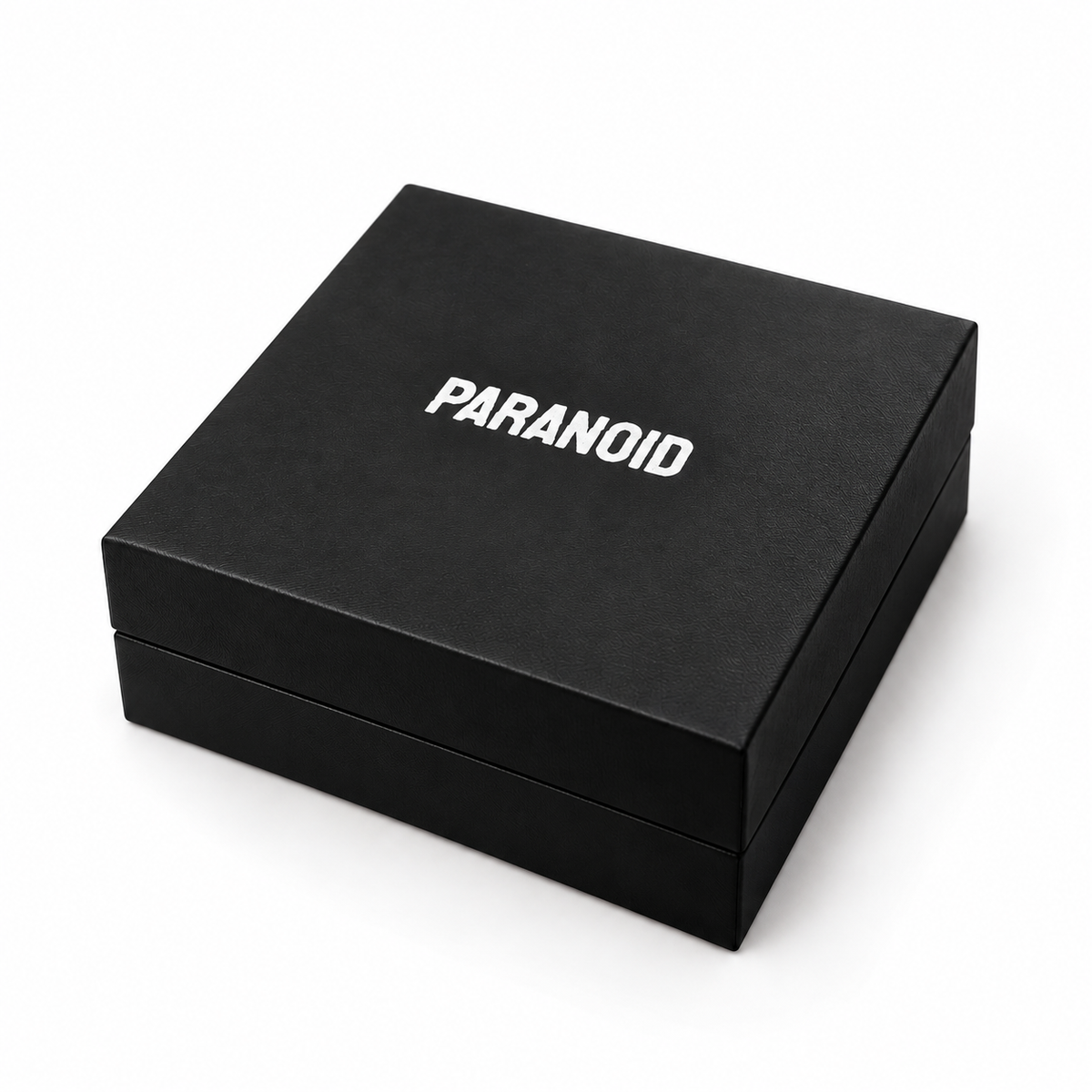 Pulseira Humberto Gessinger — Edição Limitada (Pré-Venda)