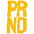 Paranoid logo