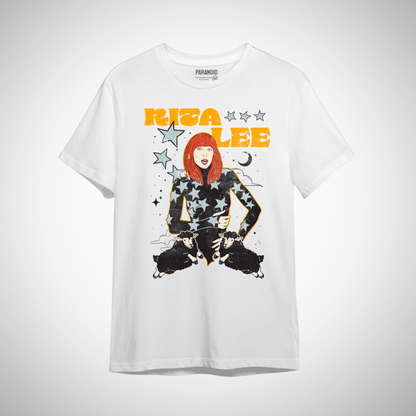 Rita Lee - Ovelha Negra