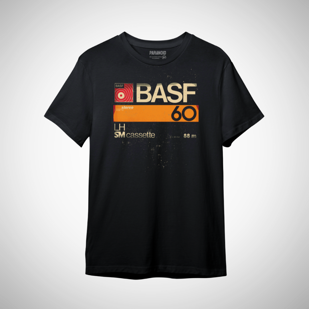 BASF