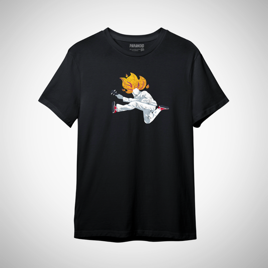 Humberto Gessinger - O Pulo